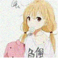 用户 拾光者本人 的头像